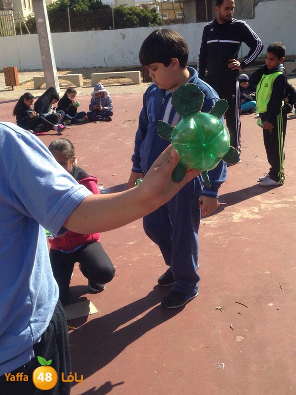 shajara okhowraj3 (13).JPG